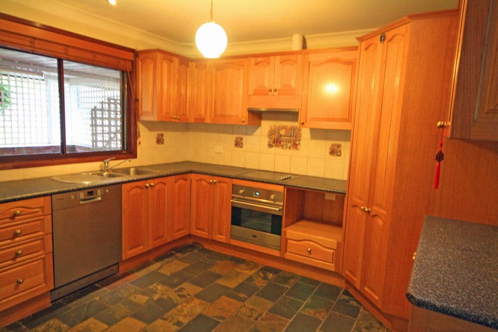84 Minchinbrury Terrace, Eschol Park NSW 2558, Eschol Park - Thumbnail 2