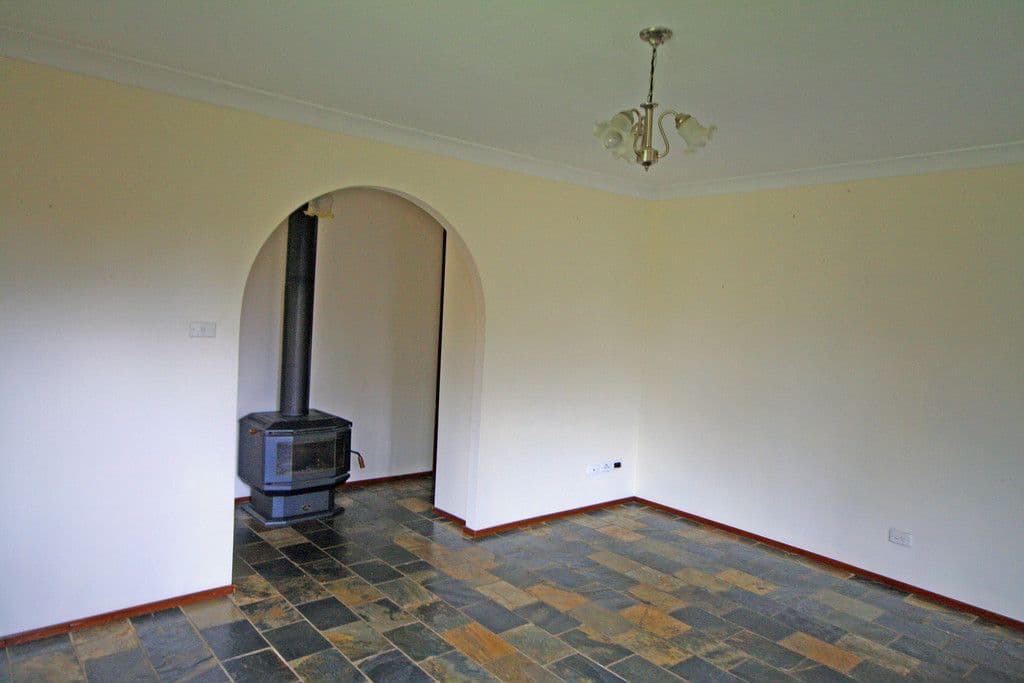 84 Minchinbrury Terrace, Eschol Park NSW 2558, Eschol Park - Thumbnail 3