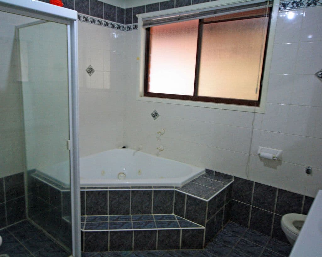84 Minchinbrury Terrace, Eschol Park NSW 2558, Eschol Park - Thumbnail 4