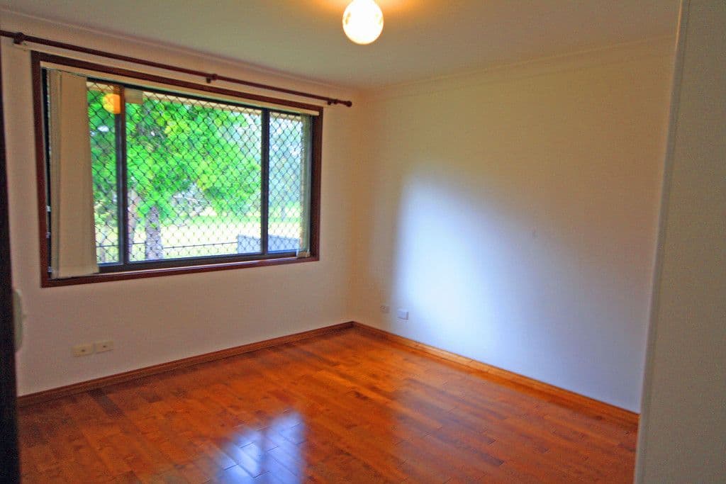 84 Minchinbrury Terrace, Eschol Park NSW 2558, Eschol Park - Thumbnail 5