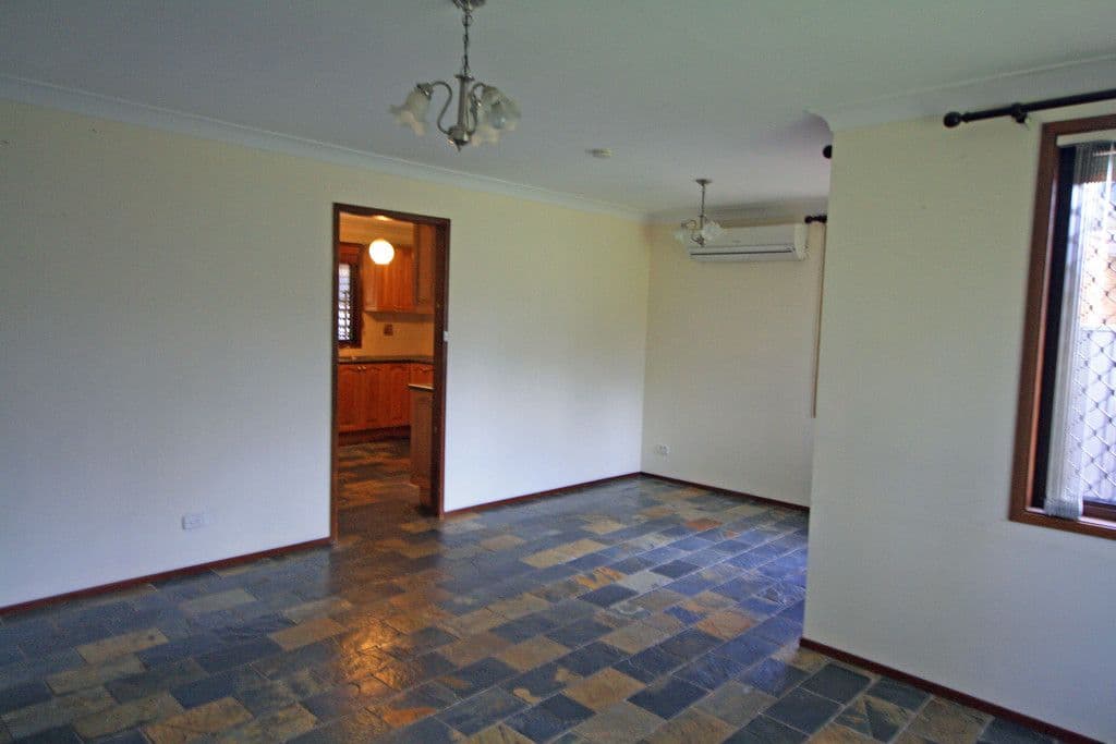 84 Minchinbrury Terrace, Eschol Park NSW 2558, Eschol Park - Thumbnail 6