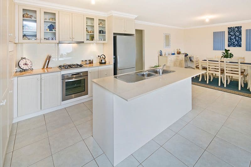 64 Harris Road, DUBLIN SA 5501, Dublin - Image 1