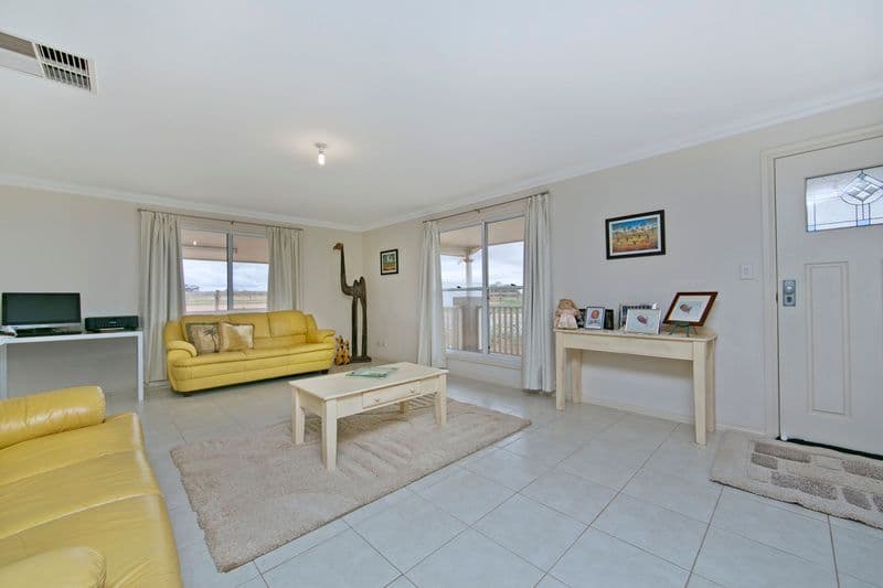 64 Harris Road, DUBLIN SA 5501, Dublin - Thumbnail 3