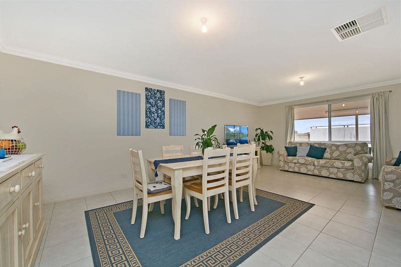 64 Harris Road, DUBLIN SA 5501, Dublin - Thumbnail 4