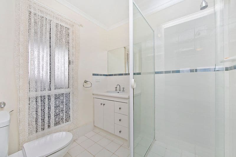 64 Harris Road, DUBLIN SA 5501, Dublin - Thumbnail 6