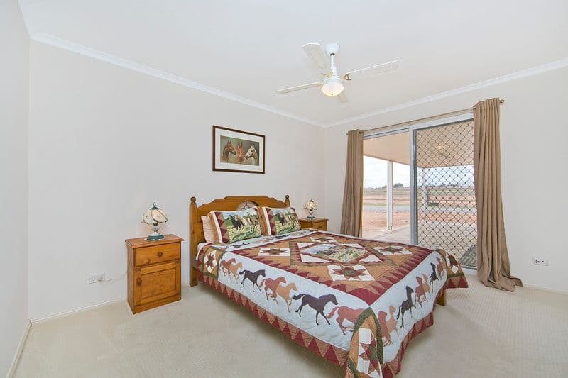 64 Harris Road, DUBLIN SA 5501, Dublin - Thumbnail 7