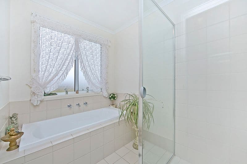 64 Harris Road, DUBLIN SA 5501, Dublin - Thumbnail 8