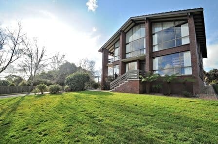 21 Oakwood Drive, AMBLESIDE TAS 7310, Ambleside - Image 1