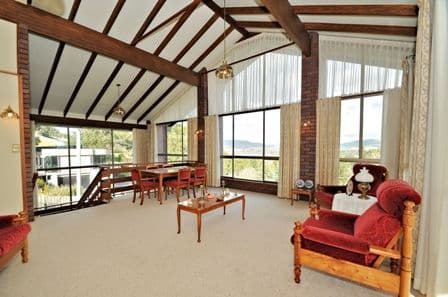 21 Oakwood Drive, AMBLESIDE TAS 7310, Ambleside - Thumbnail 2
