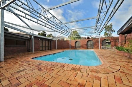 21 Oakwood Drive, AMBLESIDE TAS 7310, Ambleside - Thumbnail 3
