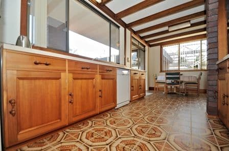 21 Oakwood Drive, AMBLESIDE TAS 7310, Ambleside - Thumbnail 4