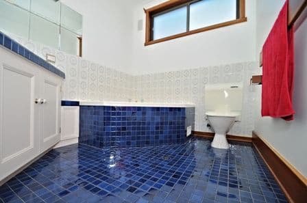 21 Oakwood Drive, AMBLESIDE TAS 7310, Ambleside - Thumbnail 5