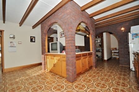21 Oakwood Drive, AMBLESIDE TAS 7310, Ambleside - Thumbnail 6