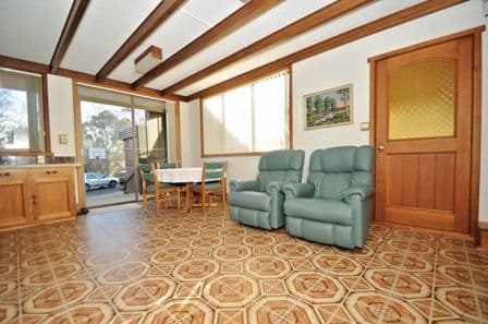21 Oakwood Drive, AMBLESIDE TAS 7310, Ambleside - Thumbnail 7
