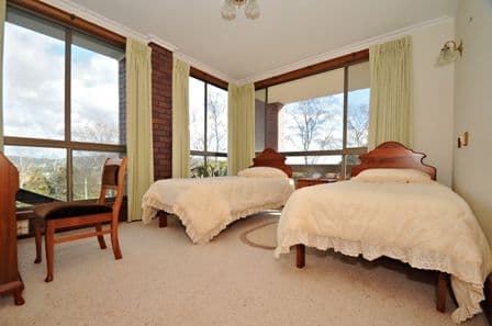 21 Oakwood Drive, AMBLESIDE TAS 7310, Ambleside - Thumbnail 8
