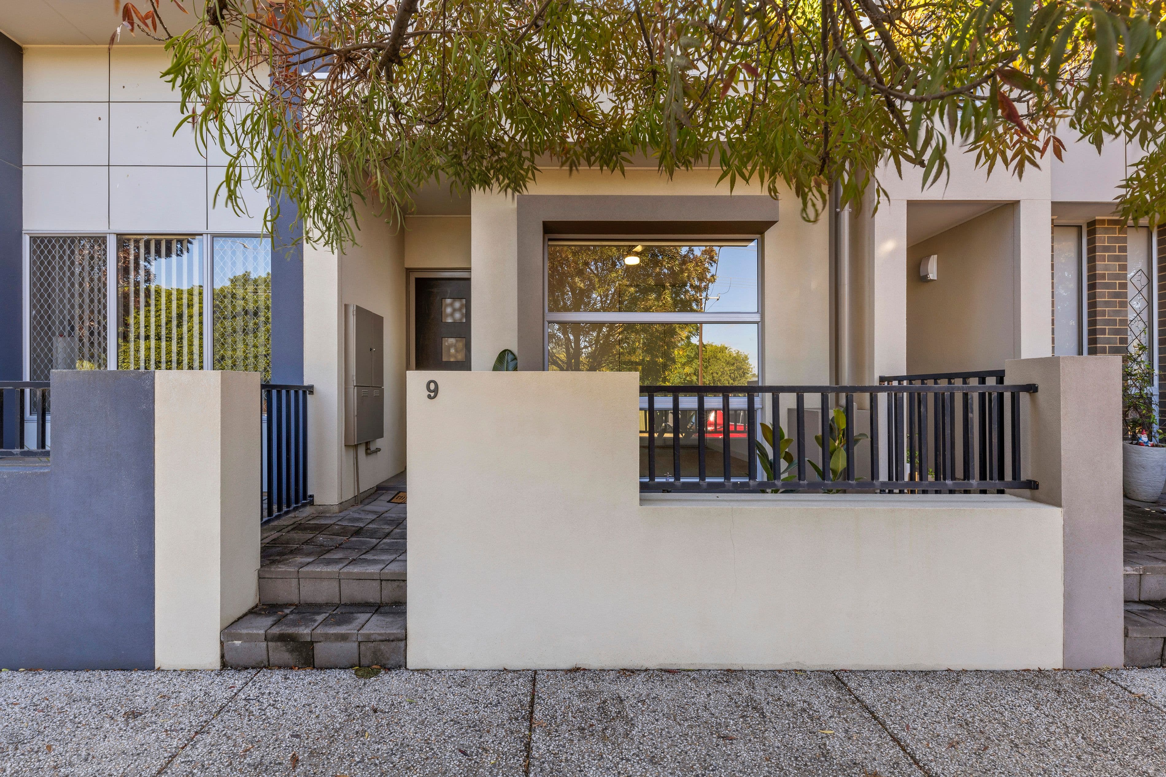 9 Carrington Lane, Lightsview SA 5085, Lightsview - Image 1