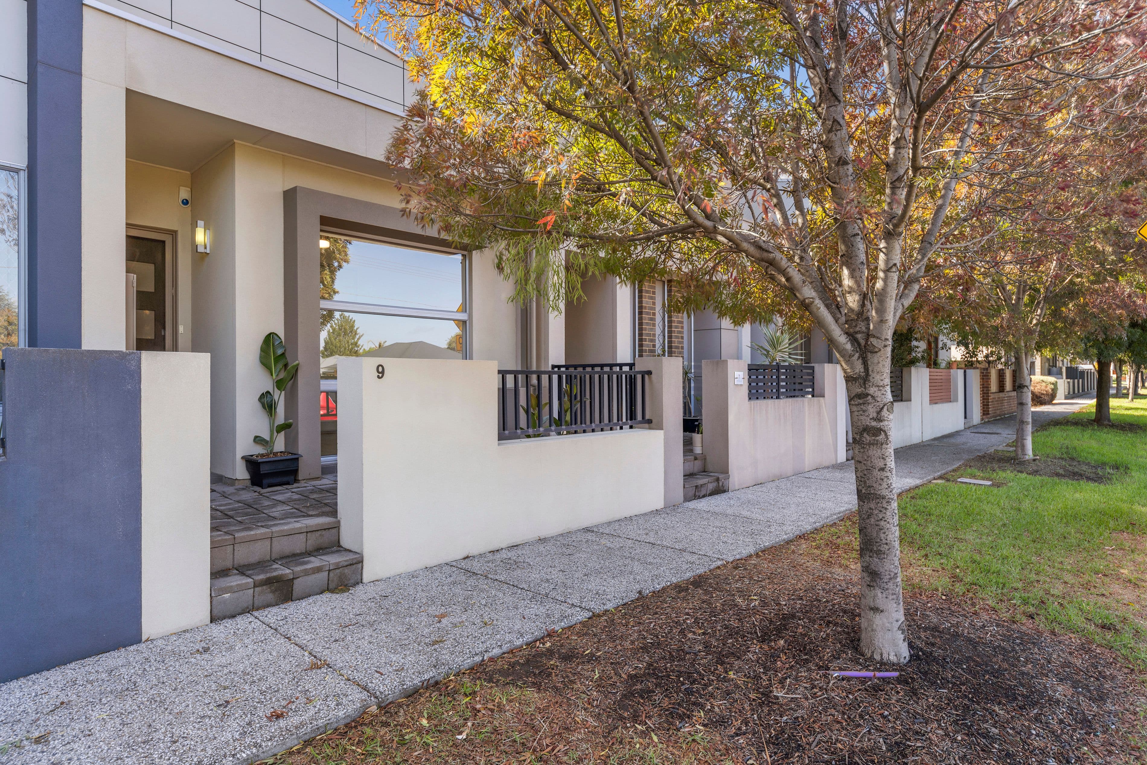 9 Carrington Lane, Lightsview SA 5085, Lightsview - Thumbnail 2