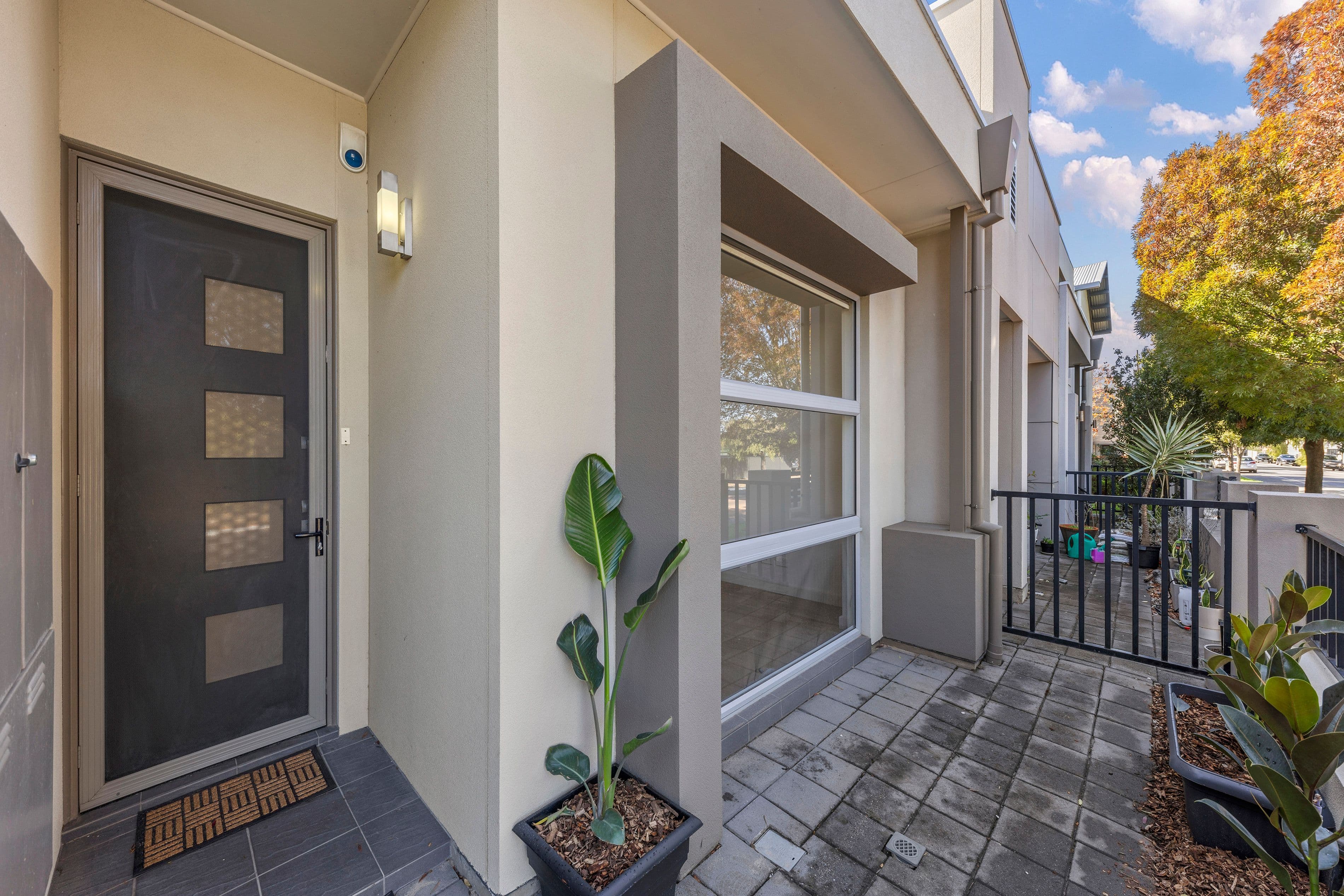 9 Carrington Lane, Lightsview SA 5085, Lightsview - Thumbnail 3