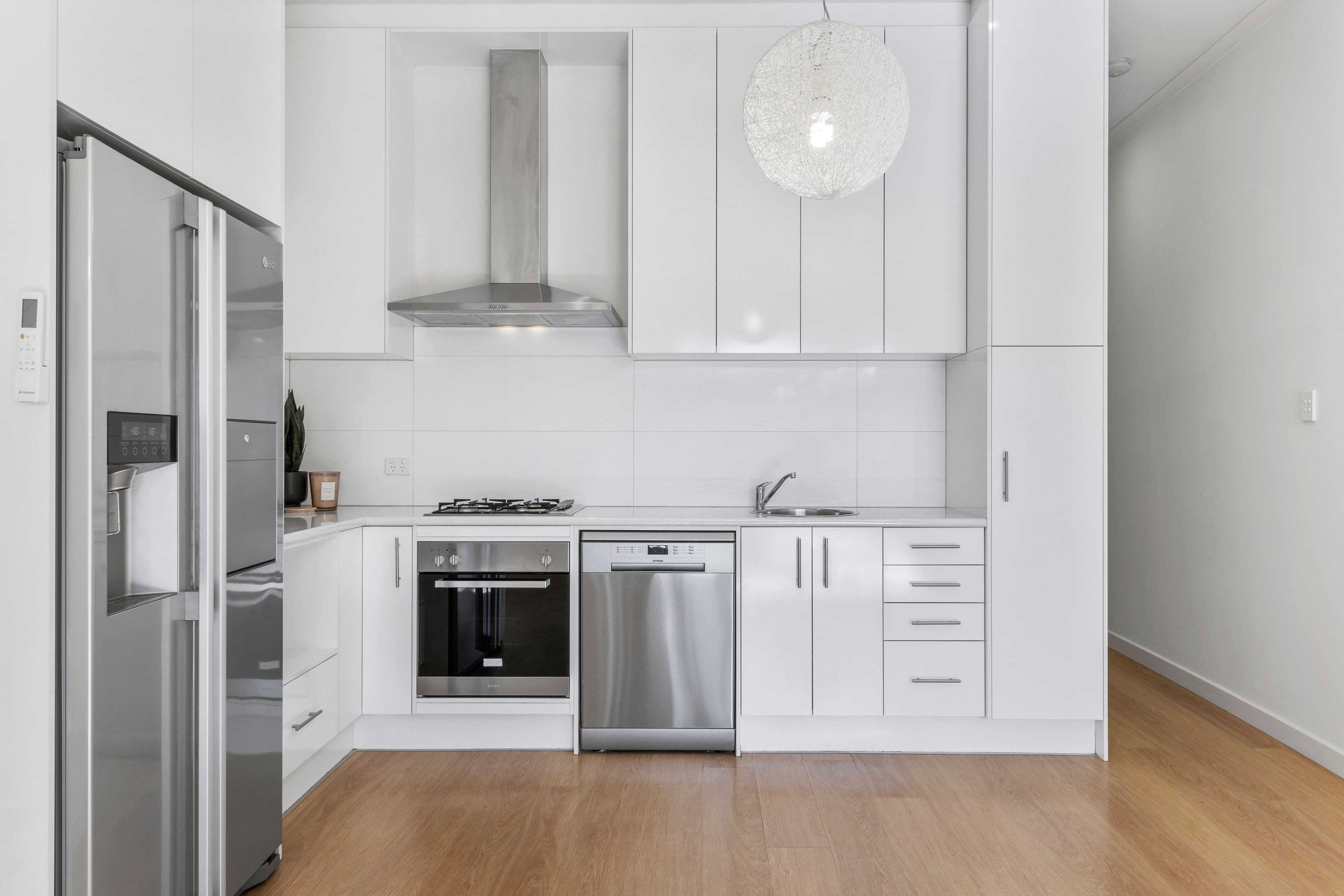 9 Carrington Lane, Lightsview SA 5085, Lightsview - Thumbnail 5