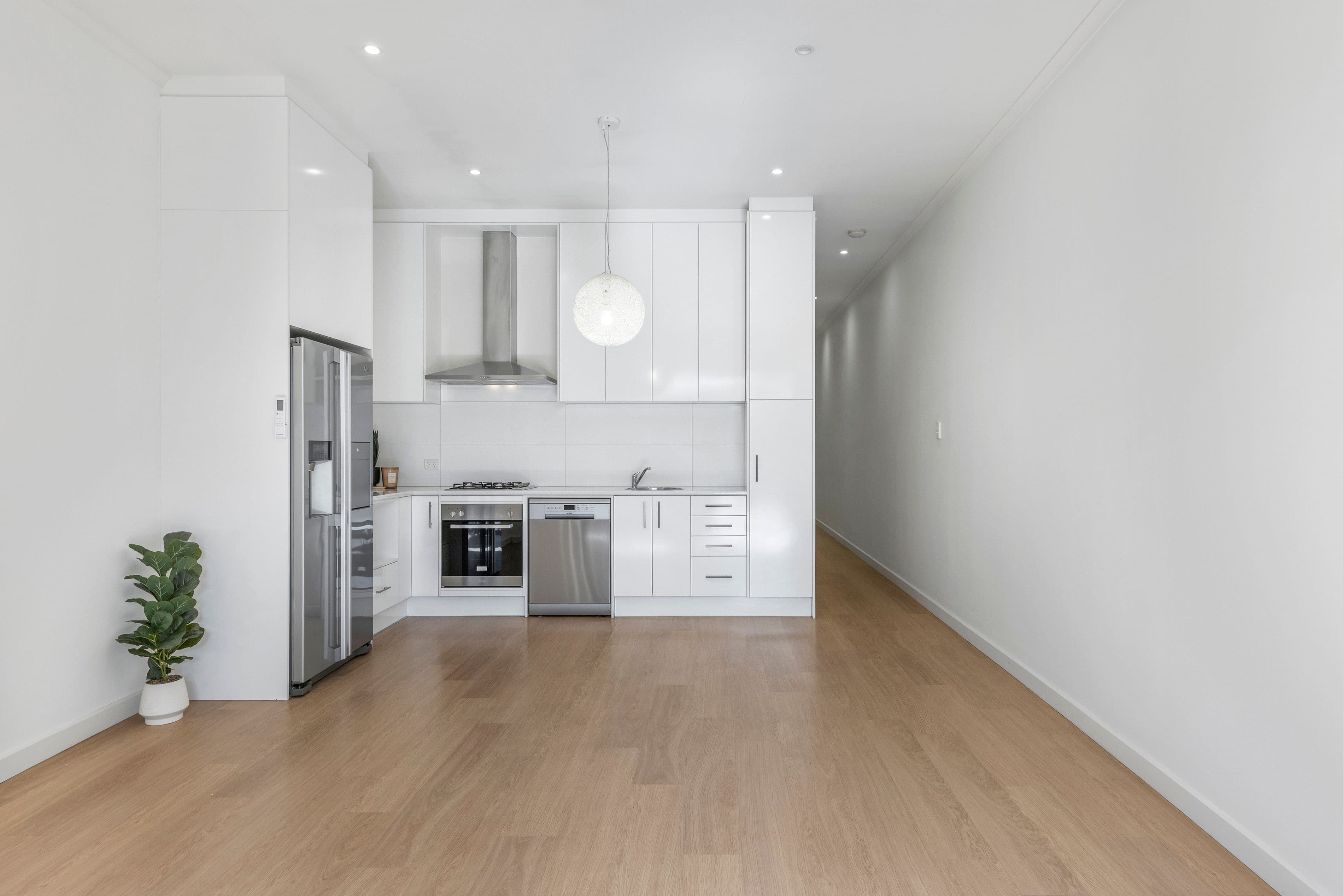 9 Carrington Lane, Lightsview SA 5085, Lightsview - Thumbnail 7