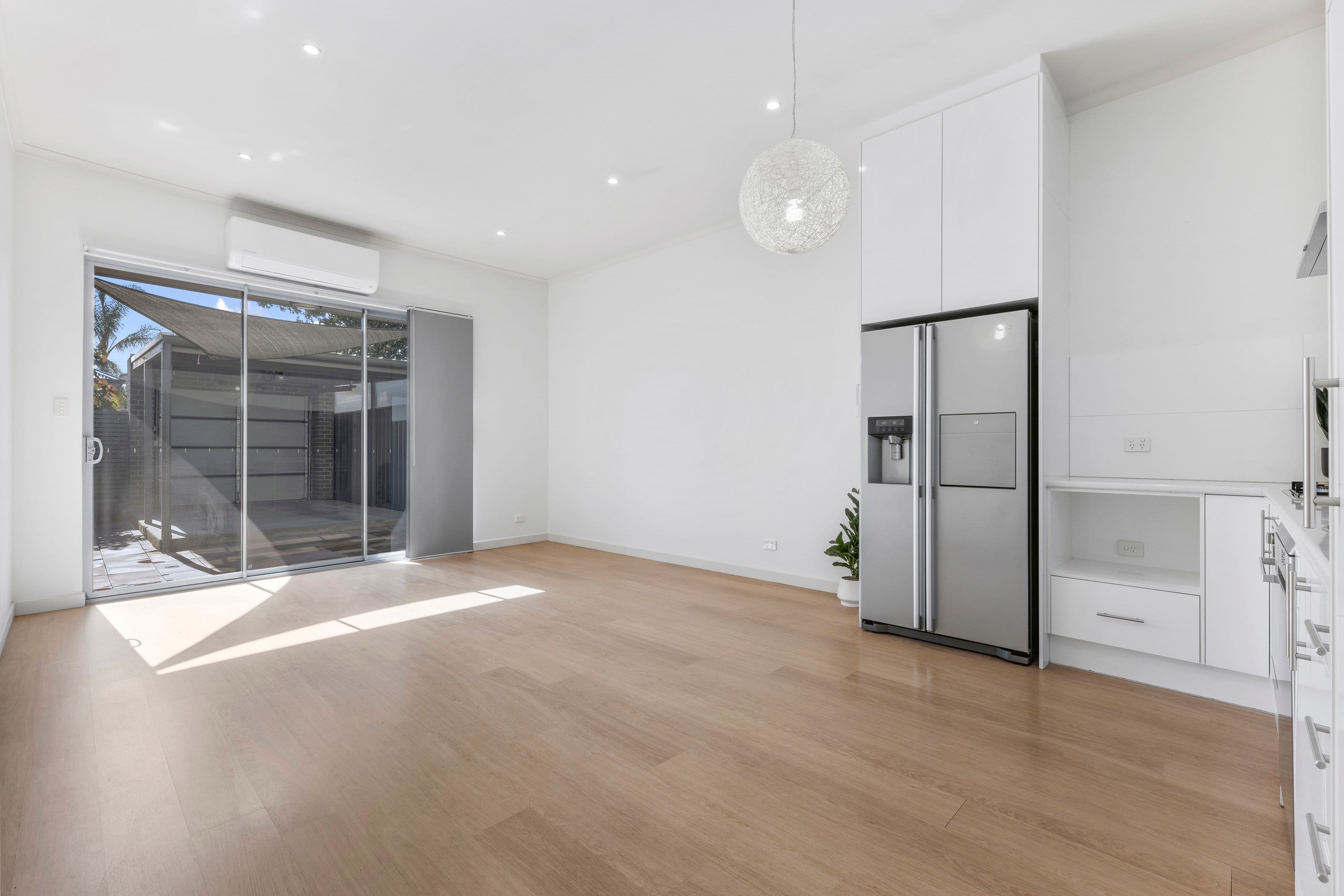 9 Carrington Lane, Lightsview SA 5085, Lightsview - Thumbnail 8