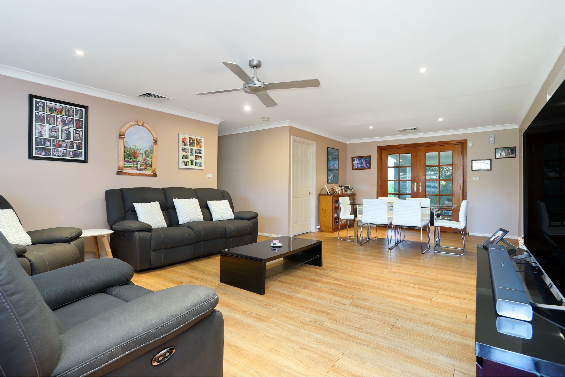 73 Rifle Range Road, Bligh Park - Image 1