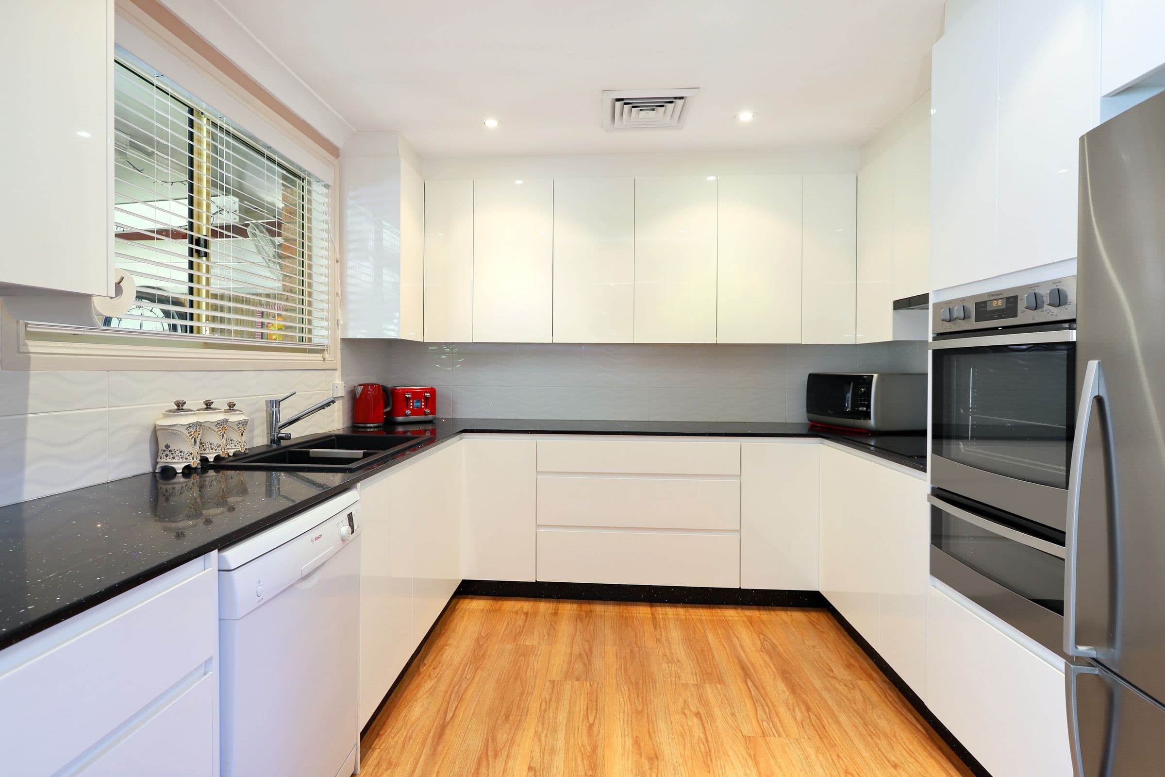 73 Rifle Range Road, Bligh Park - Thumbnail 2