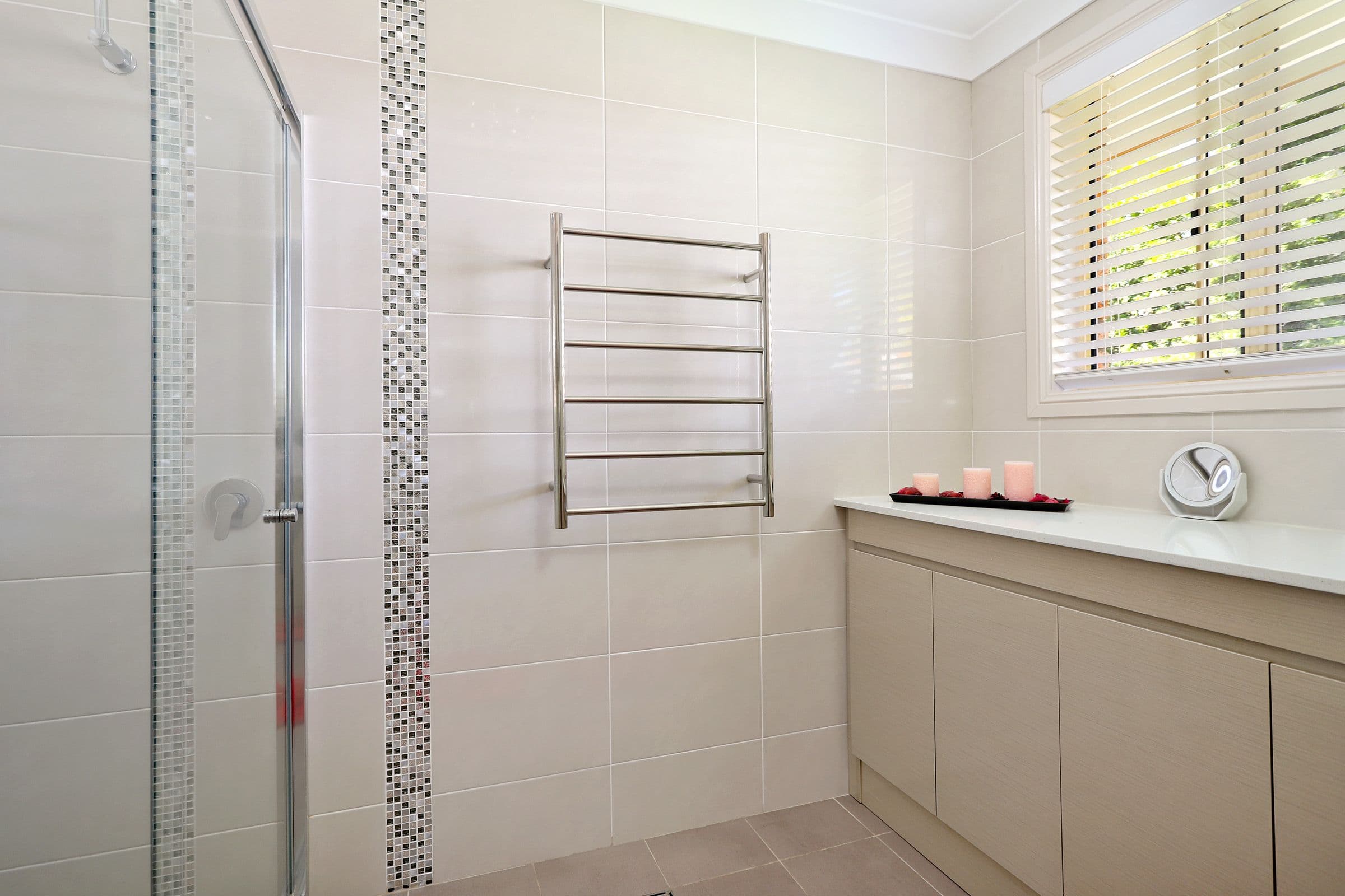 73 Rifle Range Road, Bligh Park - Thumbnail 3