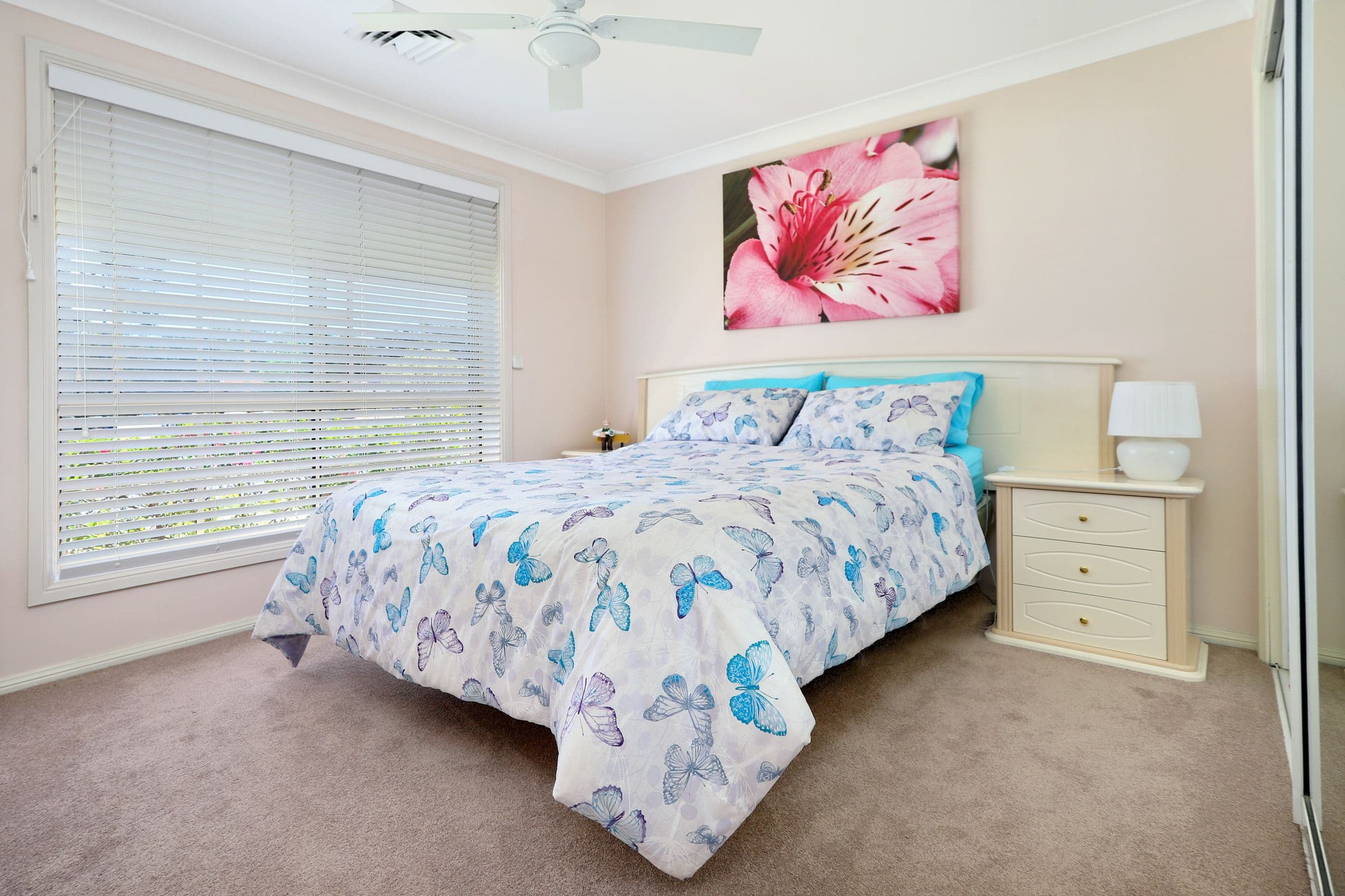 73 Rifle Range Road, Bligh Park - Thumbnail 4