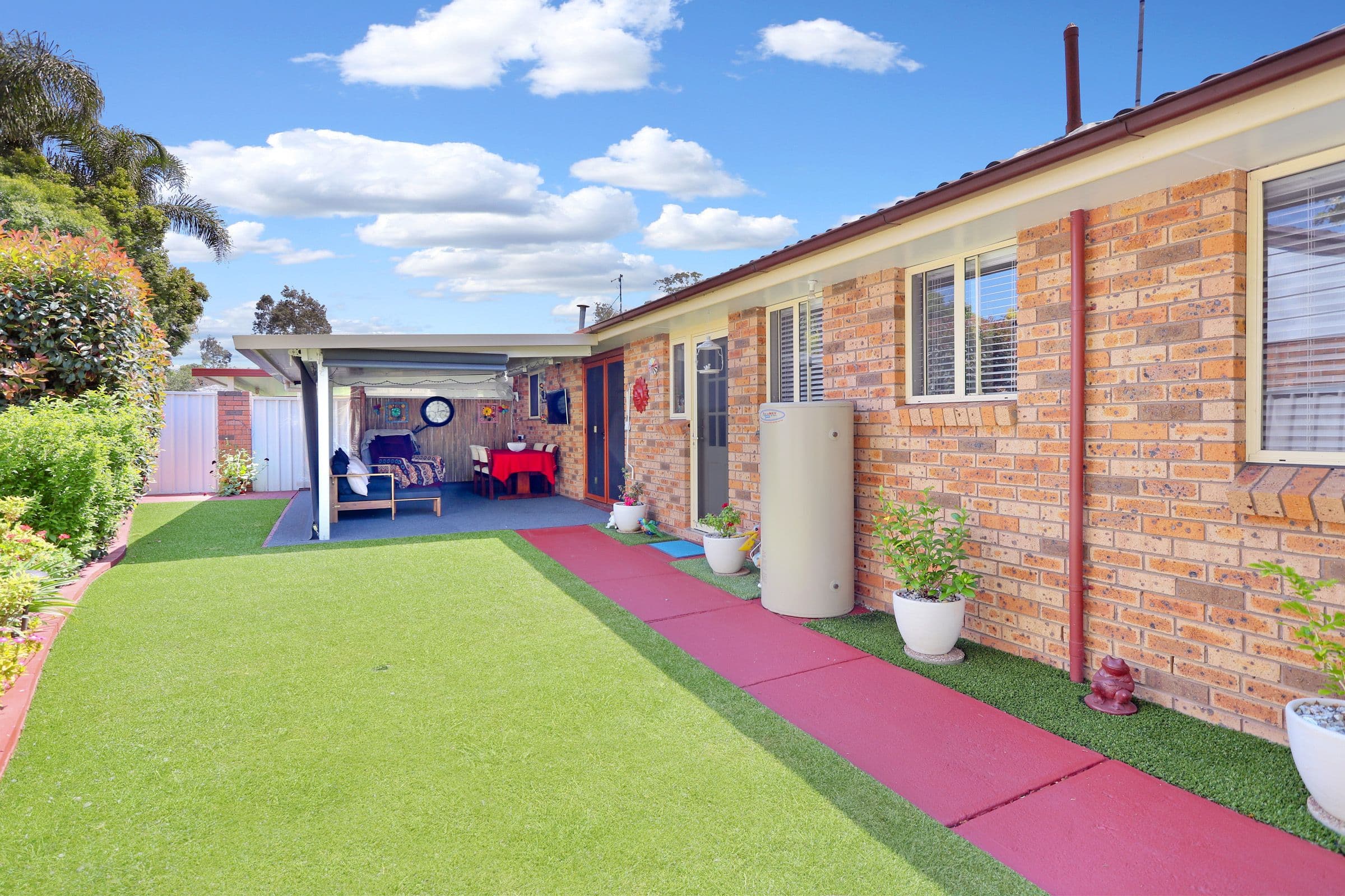 73 Rifle Range Road, Bligh Park - Thumbnail 5