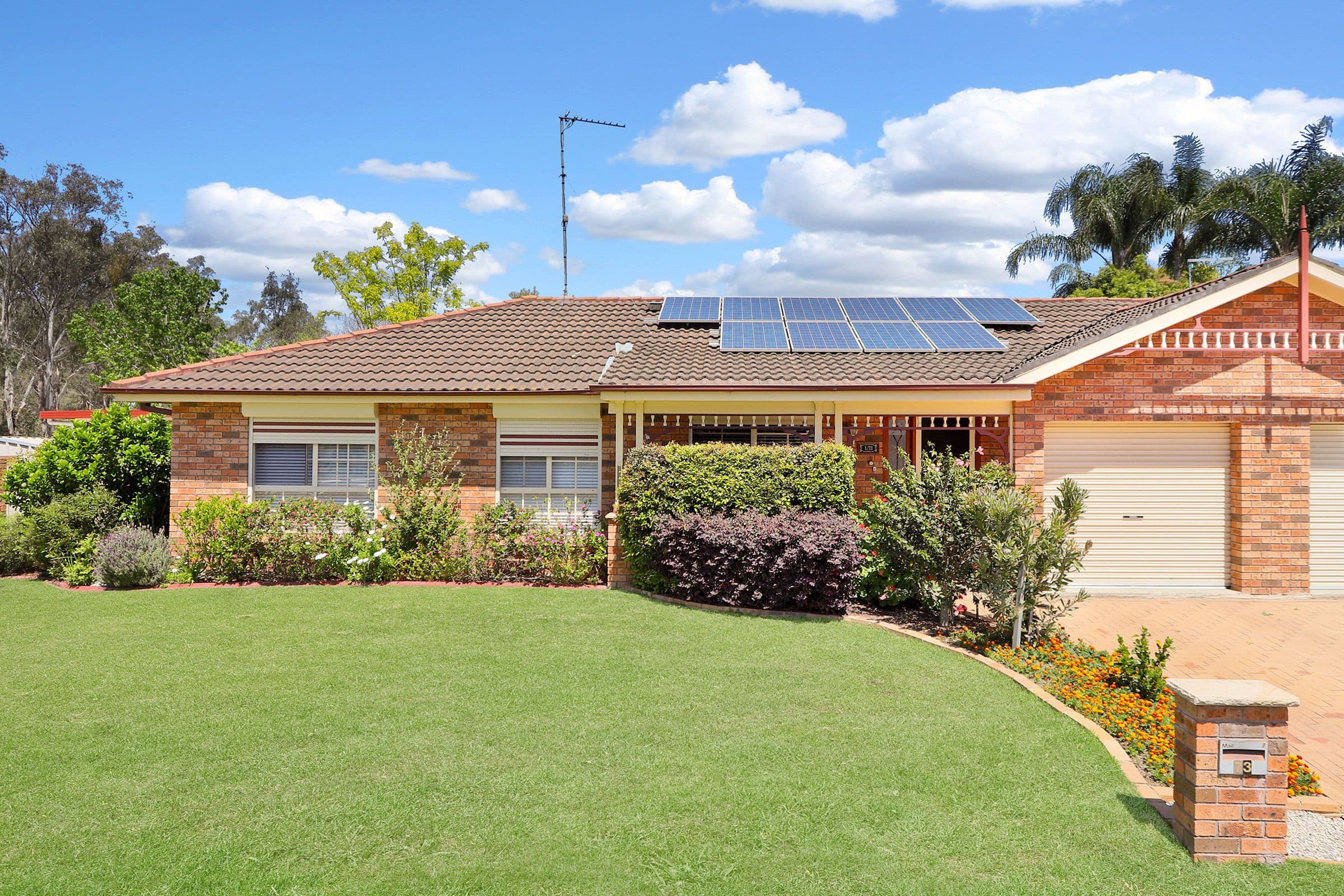 73 Rifle Range Road, Bligh Park - Thumbnail 6