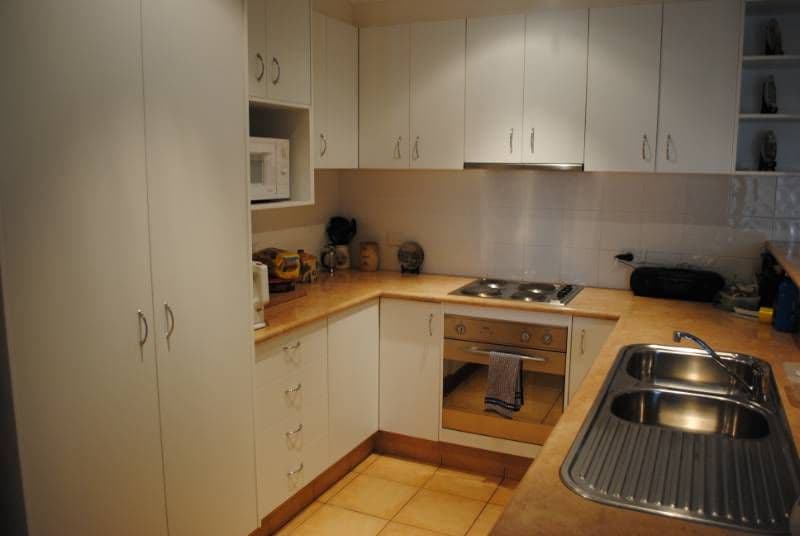 15 Montrose Drive, GRIFFITH NSW 2680, Griffith - Thumbnail 2