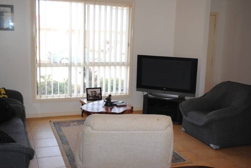 15 Montrose Drive, GRIFFITH NSW 2680, Griffith - Thumbnail 4