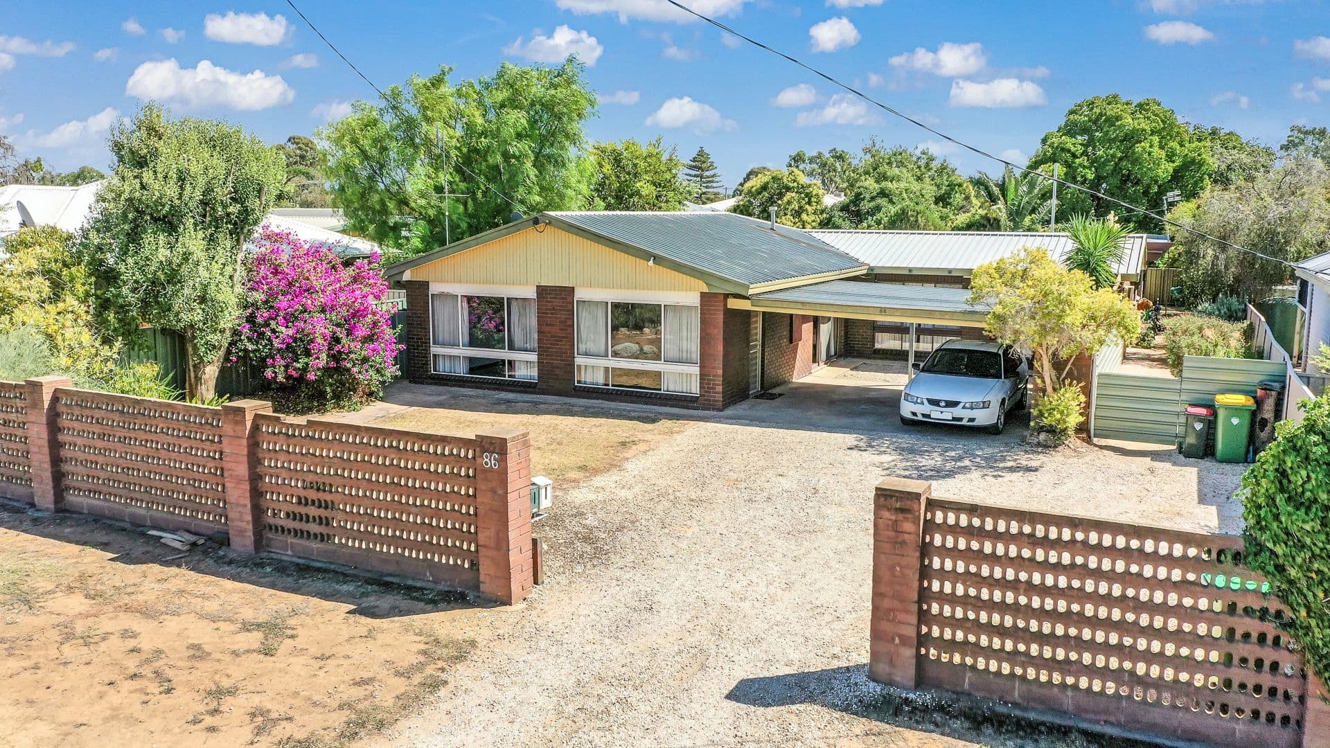 86 Service Street, Echuca VIC 3564, Echuca - Image 1