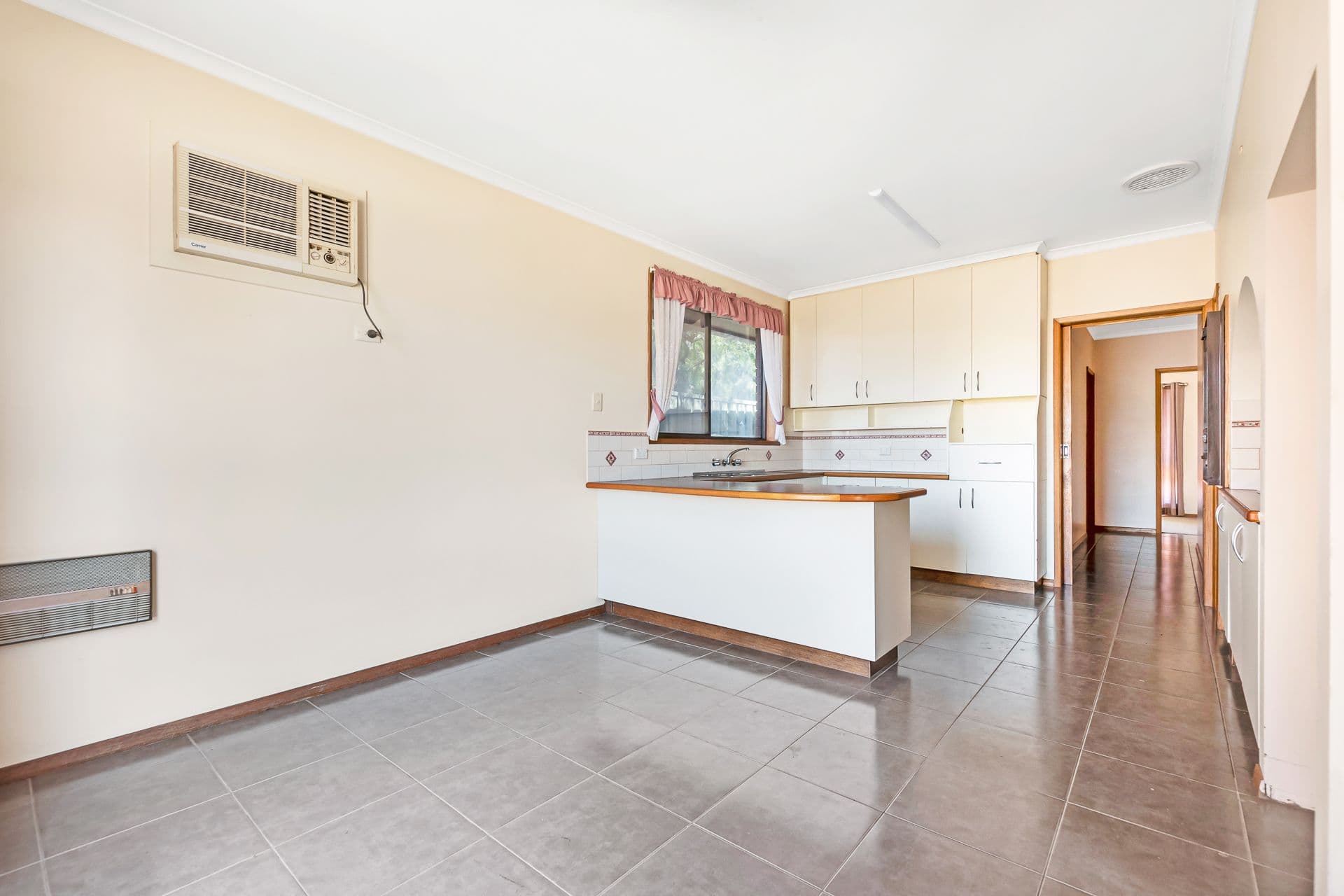 86 Service Street, Echuca VIC 3564, Echuca - Thumbnail 5