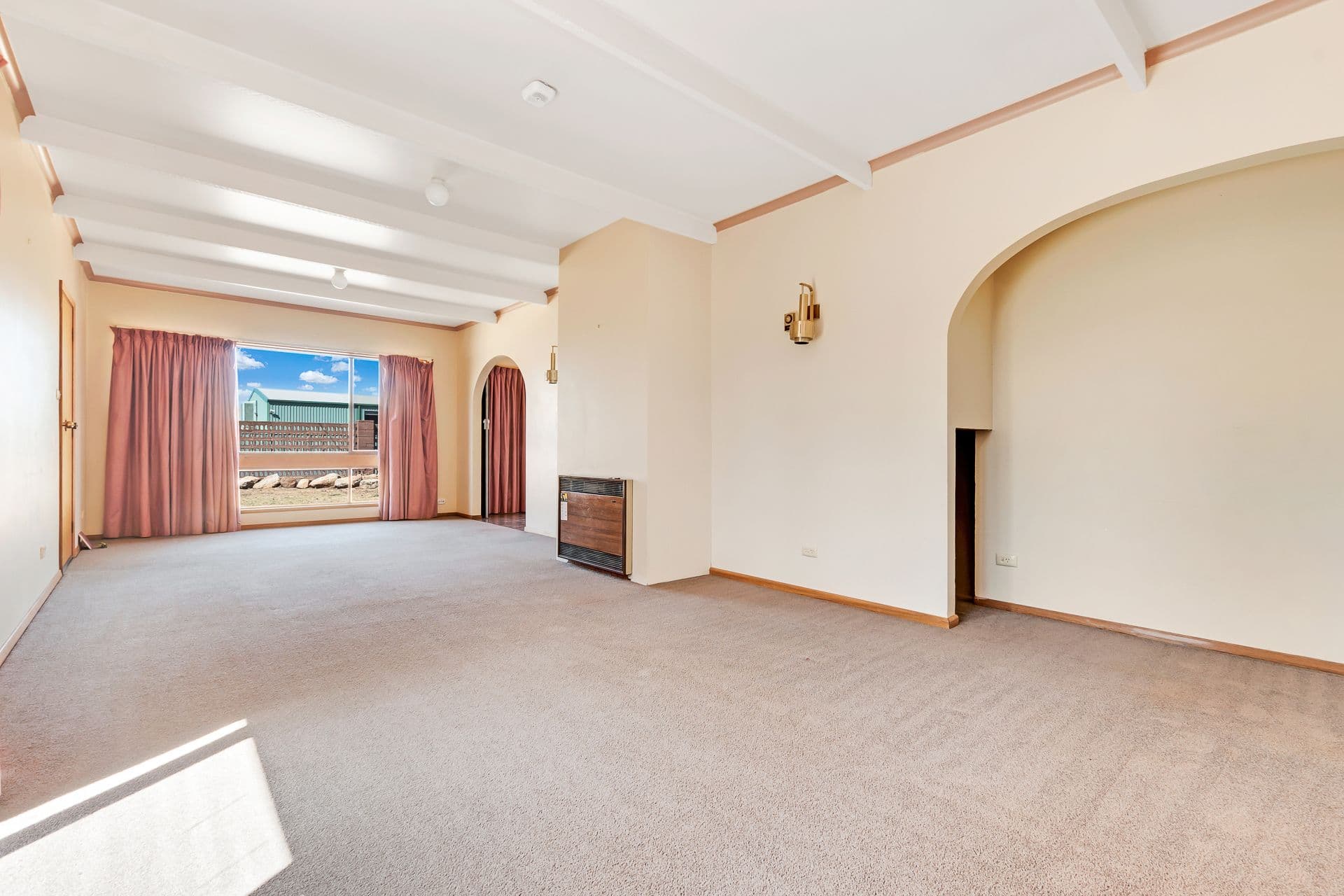 86 Service Street, Echuca VIC 3564, Echuca - Thumbnail 6