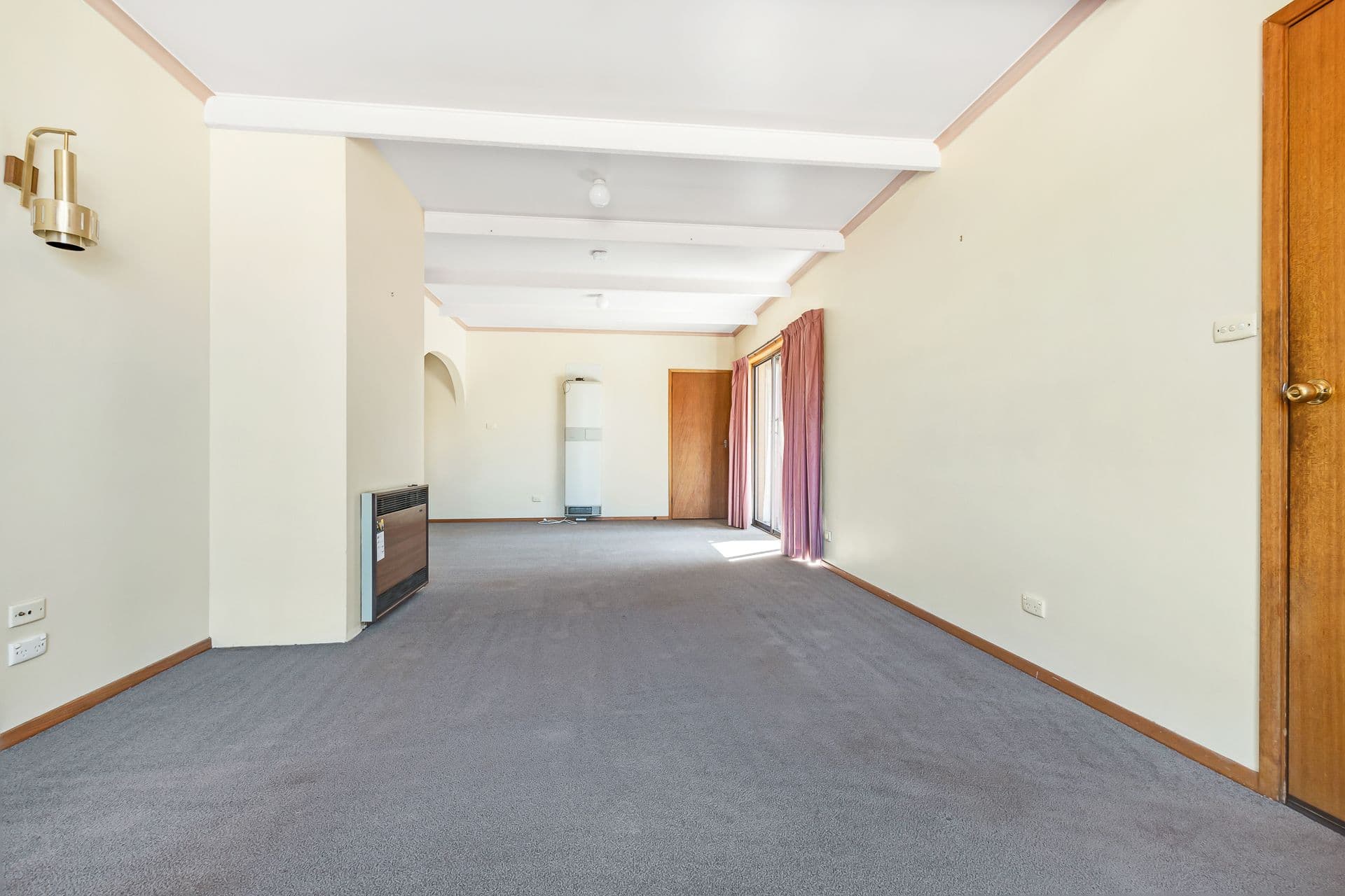 86 Service Street, Echuca VIC 3564, Echuca - Thumbnail 7