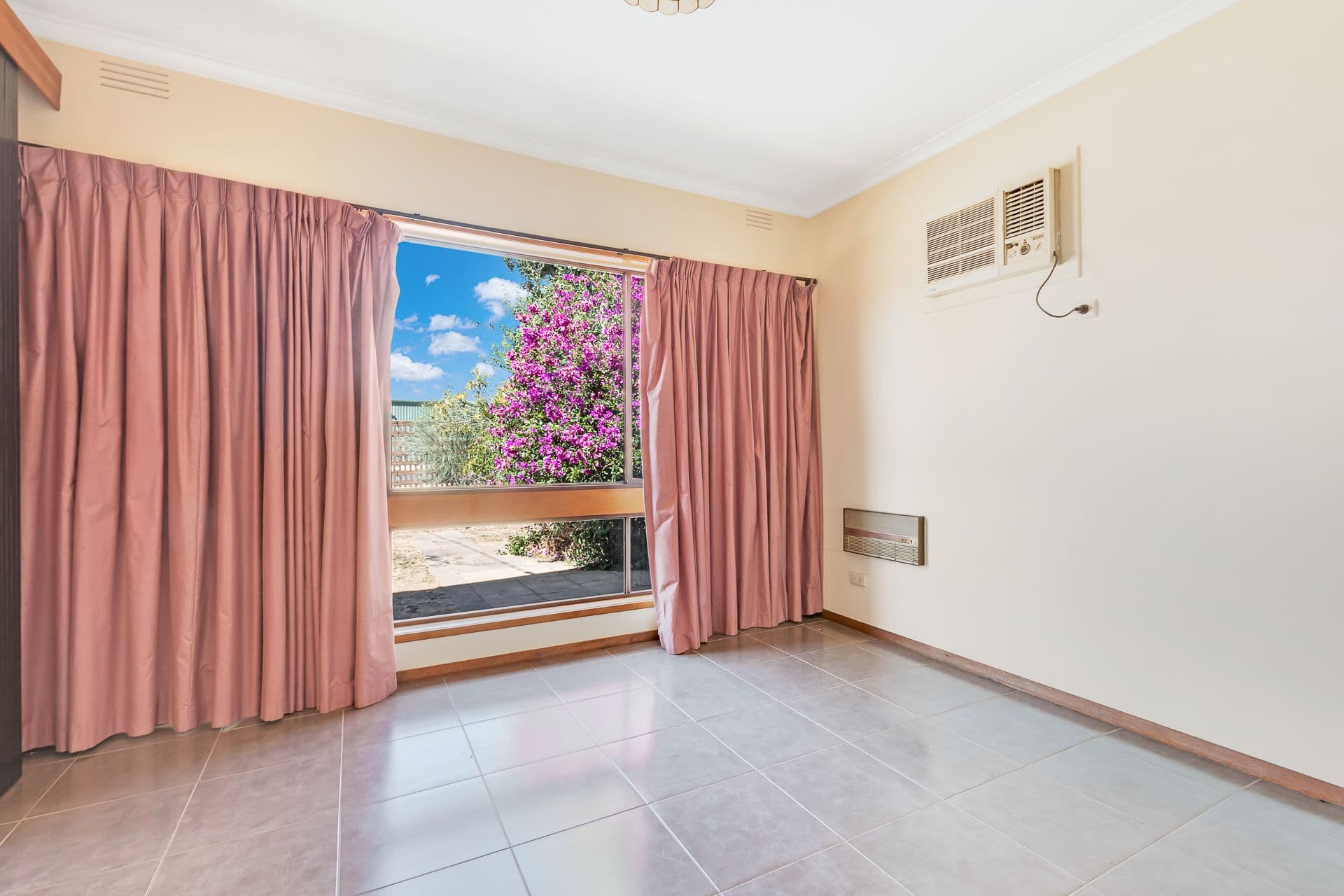 86 Service Street, Echuca VIC 3564, Echuca - Thumbnail 8
