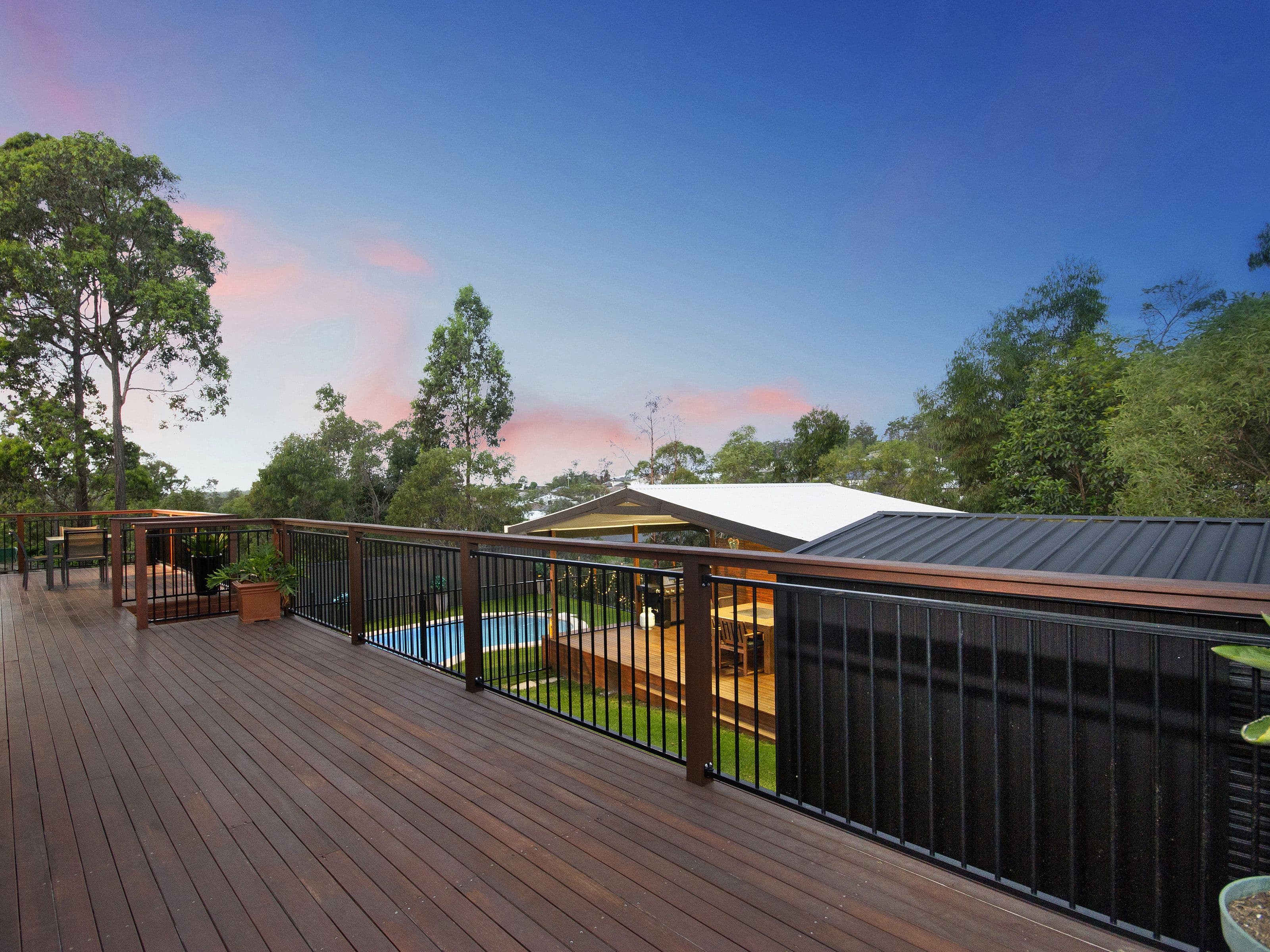 5 Forest-Oak Drive, Upper Coomera QLD 4209, Upper Coomera - Image 1