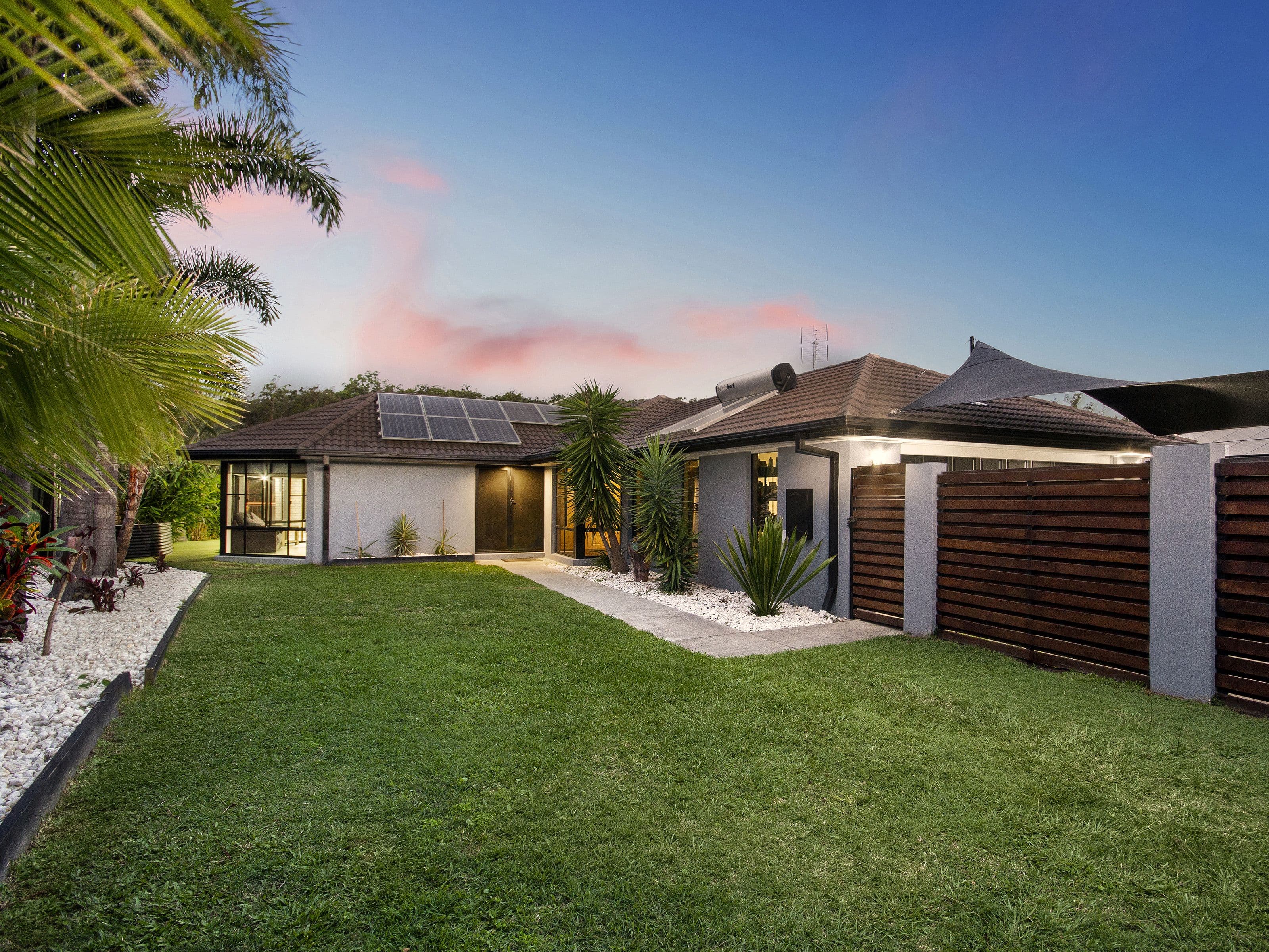 5 Forest-Oak Drive, Upper Coomera QLD 4209, Upper Coomera - Thumbnail 2