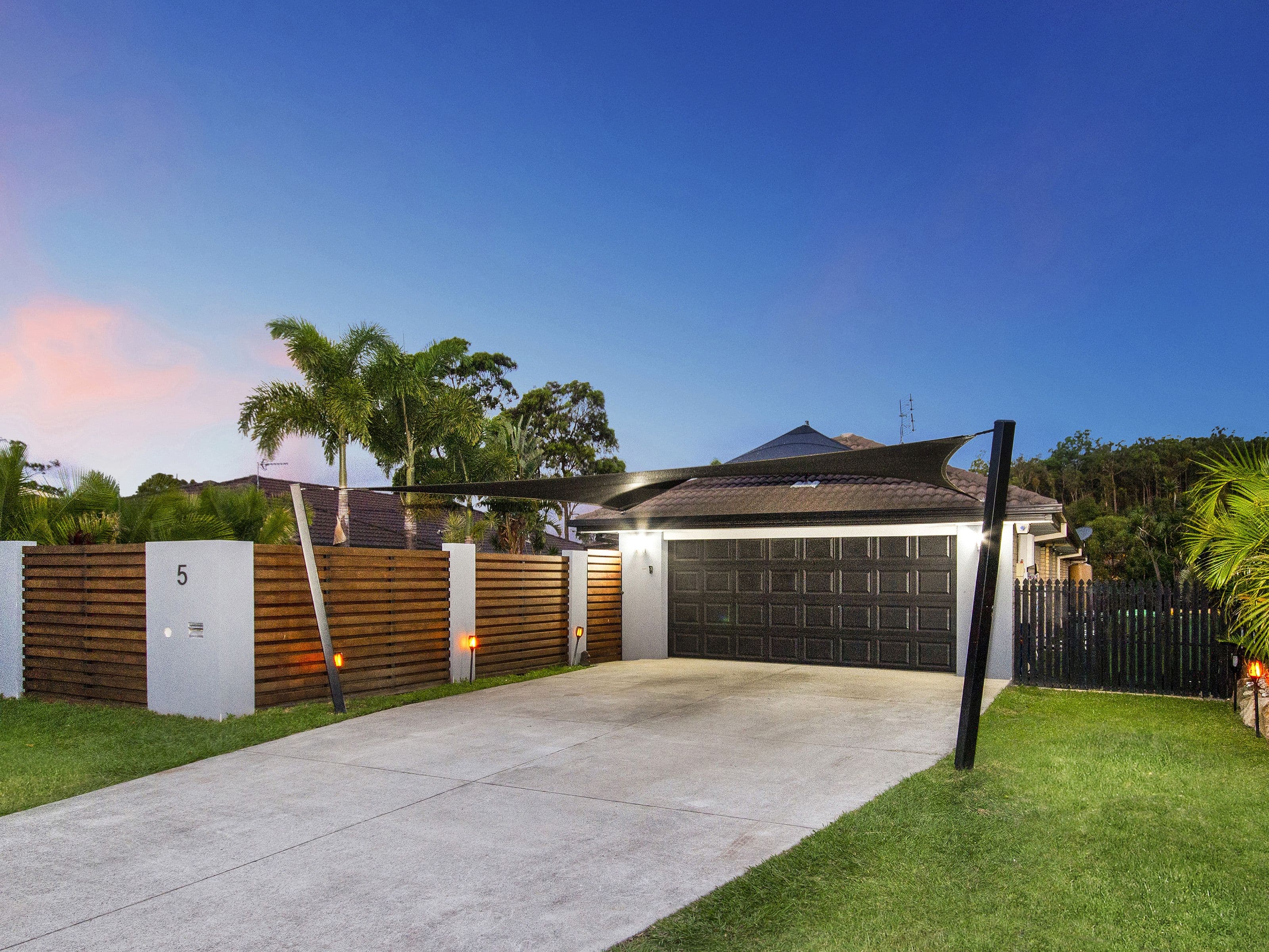 5 Forest-Oak Drive, Upper Coomera QLD 4209, Upper Coomera - Thumbnail 3