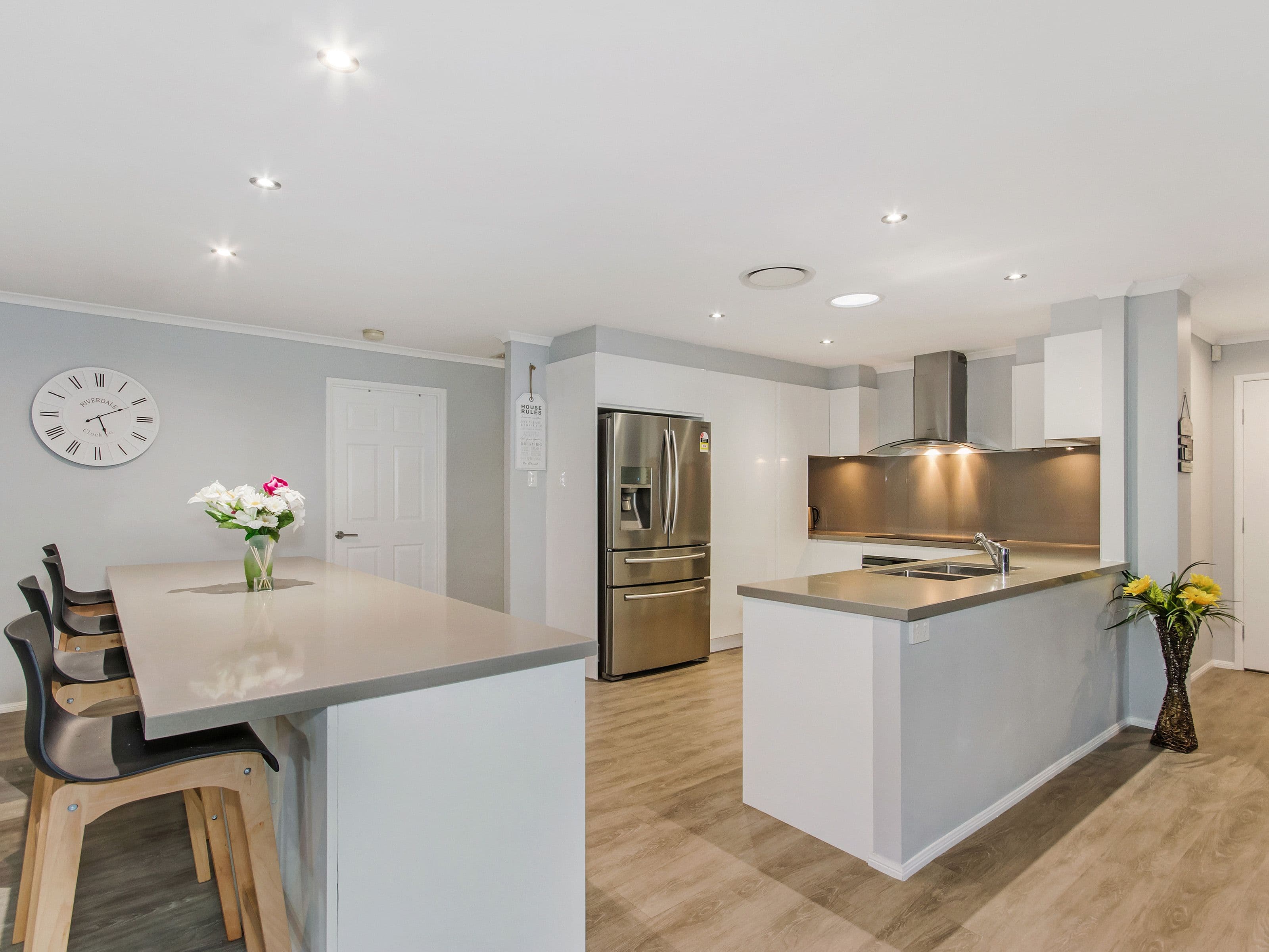 5 Forest-Oak Drive, Upper Coomera QLD 4209, Upper Coomera - Thumbnail 5