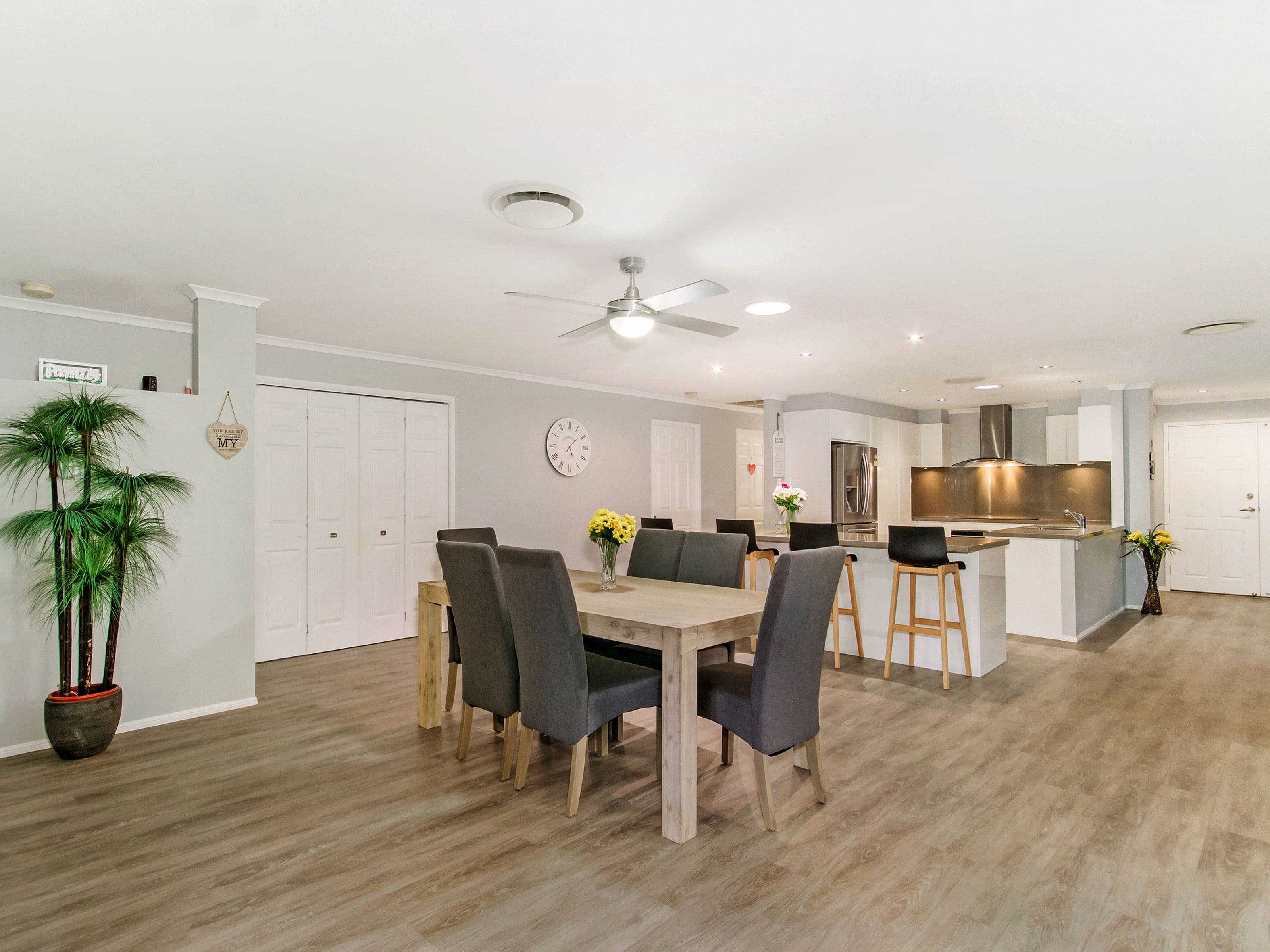 5 Forest-Oak Drive, Upper Coomera QLD 4209, Upper Coomera - Thumbnail 6