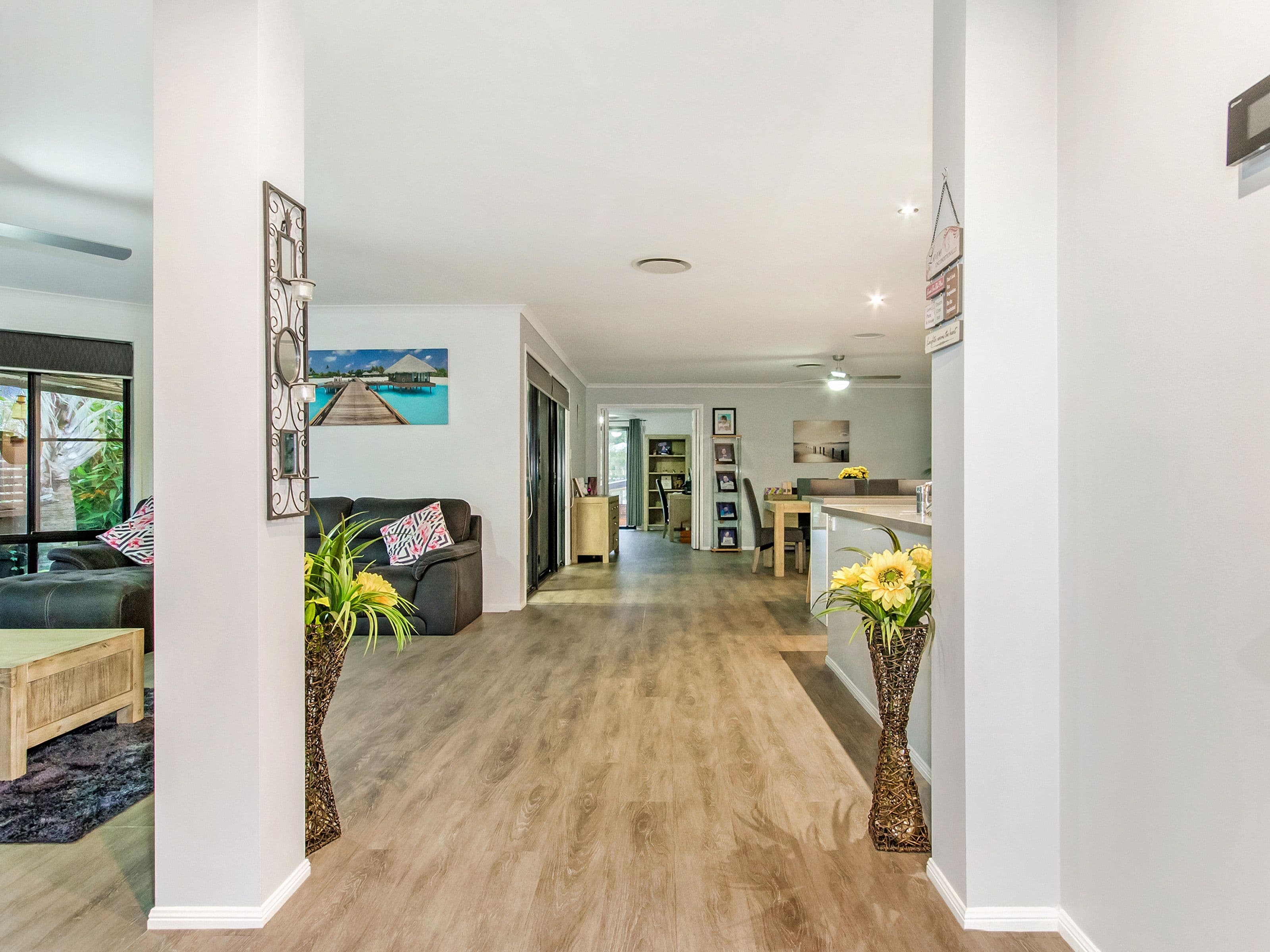 5 Forest-Oak Drive, Upper Coomera QLD 4209, Upper Coomera - Thumbnail 7