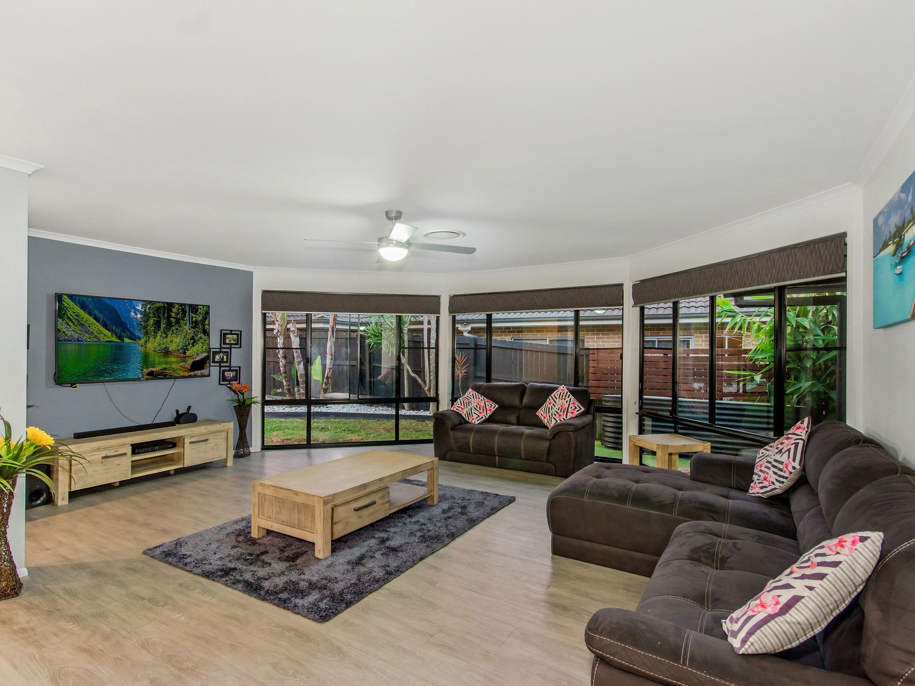 5 Forest-Oak Drive, Upper Coomera QLD 4209, Upper Coomera - Thumbnail 8