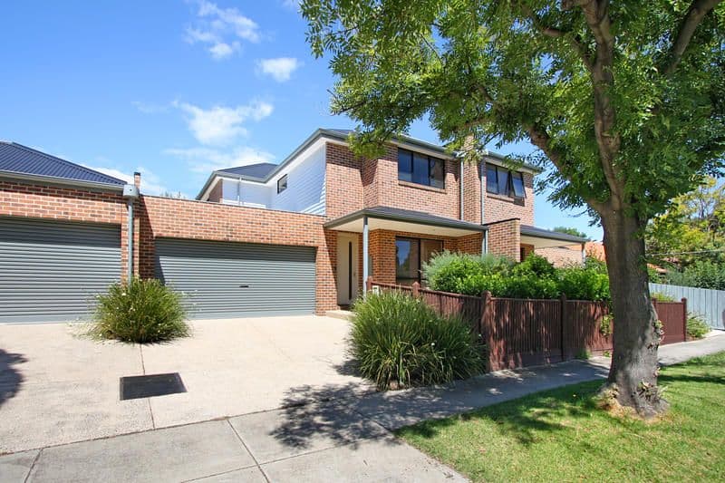 162 Kangaroo Road, Hughesdale VIC 3166, Hughesdale - Image 1