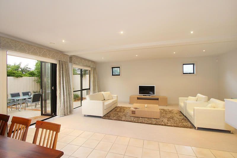162 Kangaroo Road, Hughesdale VIC 3166, Hughesdale - Thumbnail 2