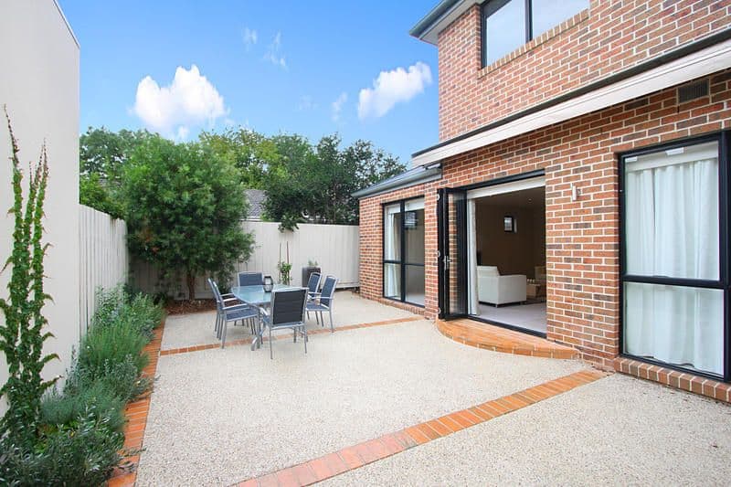162 Kangaroo Road, Hughesdale VIC 3166, Hughesdale - Thumbnail 4
