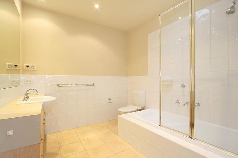 162 Kangaroo Road, Hughesdale VIC 3166, Hughesdale - Thumbnail 5