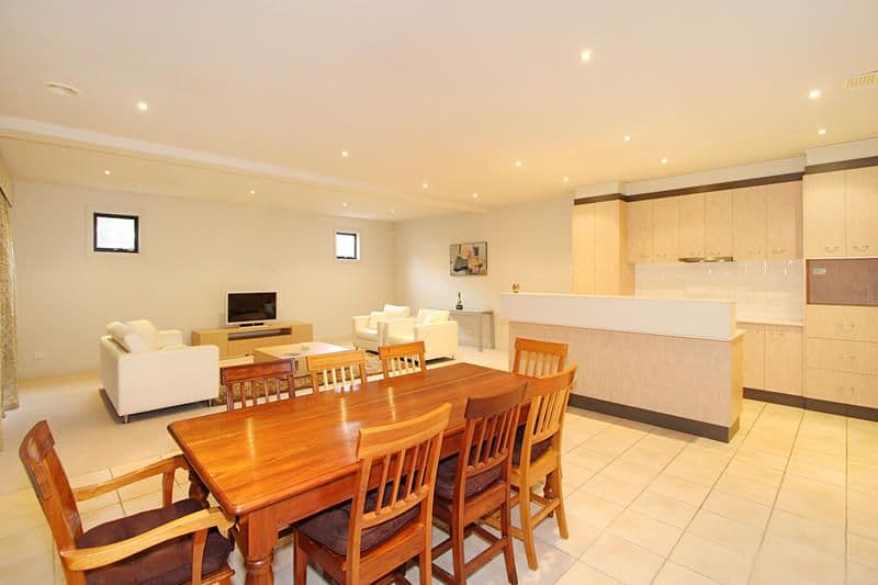 162 Kangaroo Road, Hughesdale VIC 3166, Hughesdale - Thumbnail 6